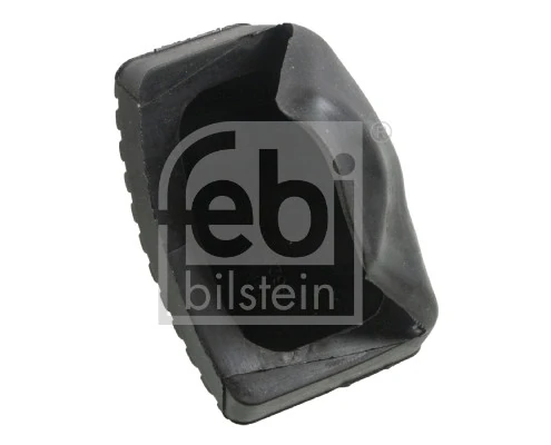 FEBI BILSTEIN 188788 Pedal Pad, brake pedal