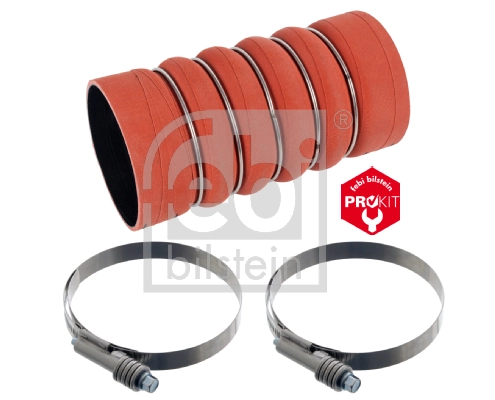 Charge Air Hose ProKit 39106