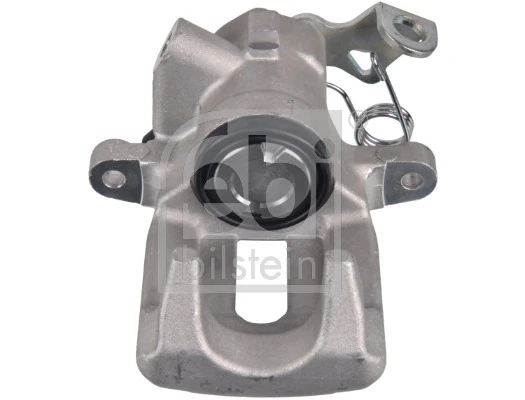 Brake Caliper 178150