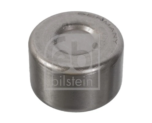 Bearing, selector-/shift rod 10515