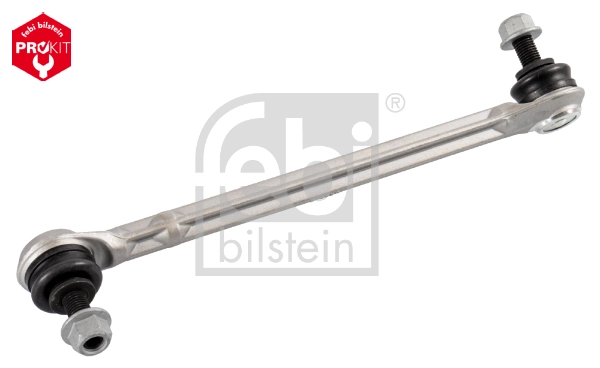 Link/Coupling Rod, stabiliser bar ProKit 38056