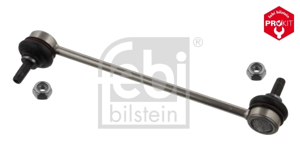Link/Coupling Rod, stabiliser bar ProKit 10324