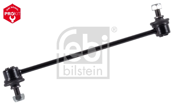 Link/Coupling Rod, stabiliser bar ProKit 22463