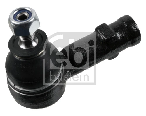 Tie Rod End 11988