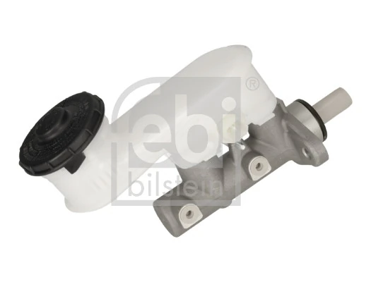 Brake Master Cylinder 193101