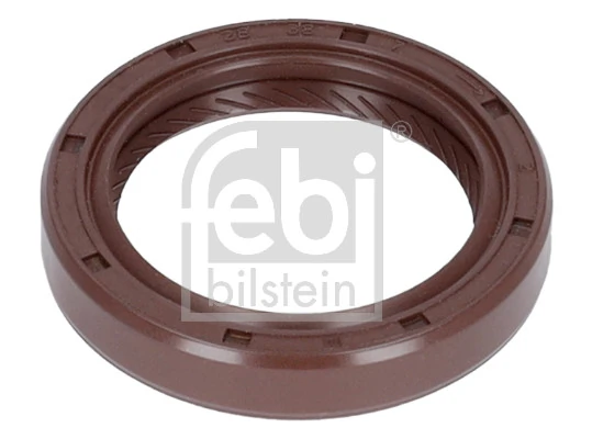Shaft Seal, camshaft 05946