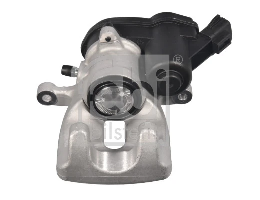 FEBI BILSTEIN 182955 Brake Caliper