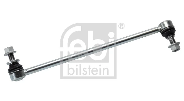 Link/Coupling Rod, stabiliser bar 177881