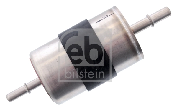 Fuel Filter 103008