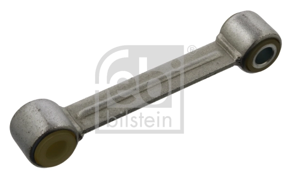Link/Coupling Rod, stabiliser bar 35279