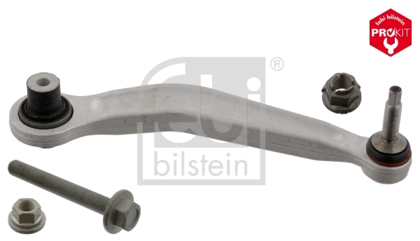 Control/Trailing Arm, wheel suspension ProKit 40368