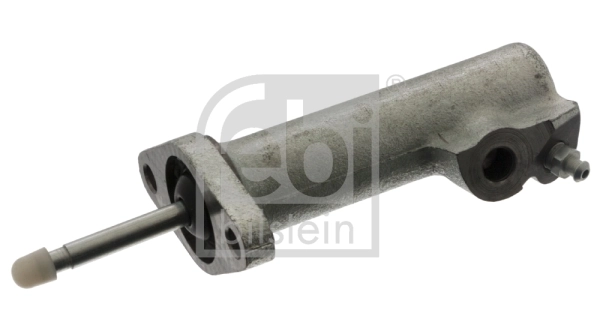 Slave Cylinder, clutch 14066