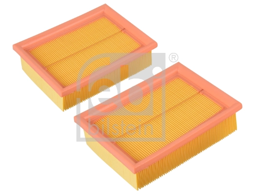 Air filter kit 24402