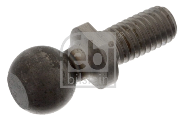 Ball Head, gearshift linkage 04260
