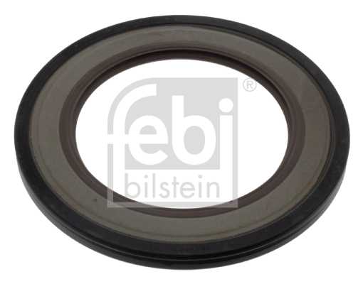 Shaft Seal 40068