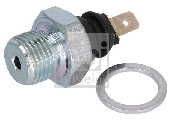 Oil Pressure Switch 18565
