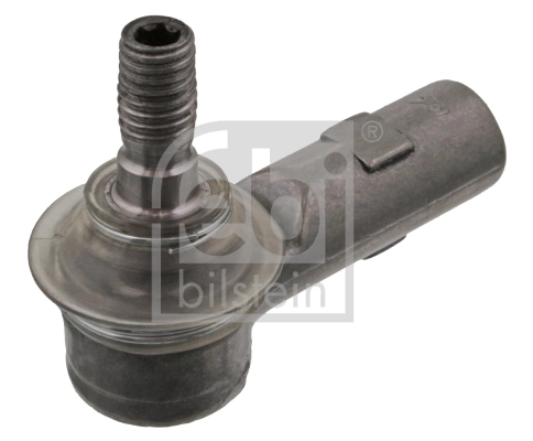 Ball Head, gearshift linkage 02332