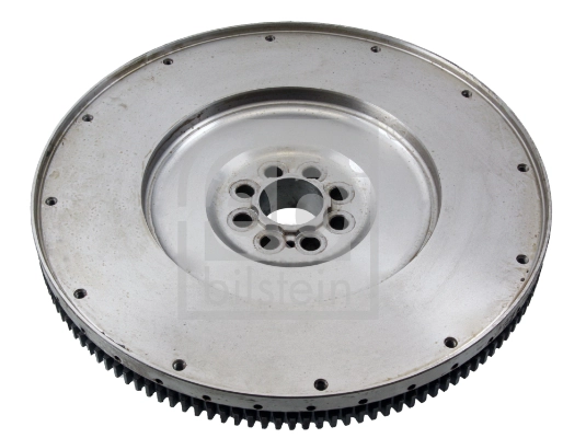 Flywheel 29799