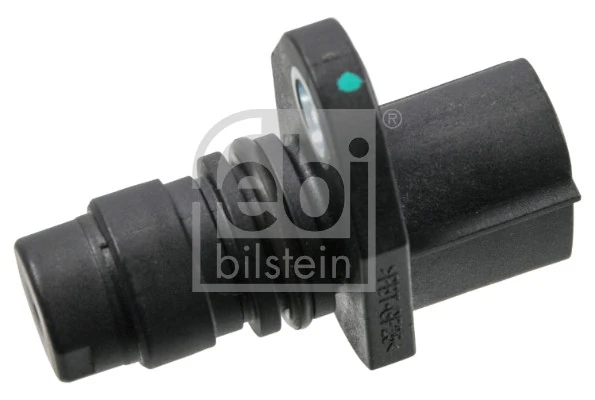 Sensor, crankshaft pulse 193716