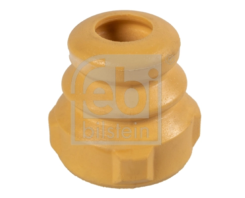 Rubber Buffer, suspension 170450