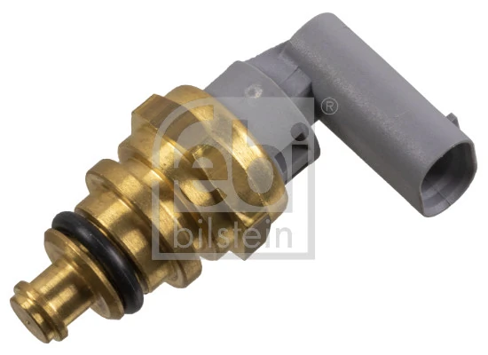 Sensor, coolant temperature 181447