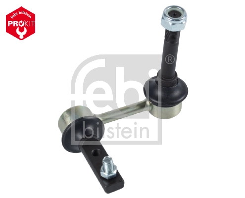 Link/Coupling Rod, stabiliser bar ProKit 42968