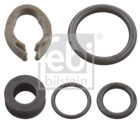 Repair Kit, compressed-air system coupling 35885