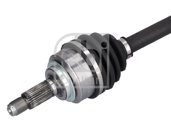 FEBI BILSTEIN 196038 Drive Shaft
