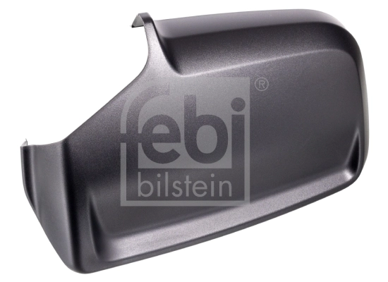 Cover, exterior mirror 105687