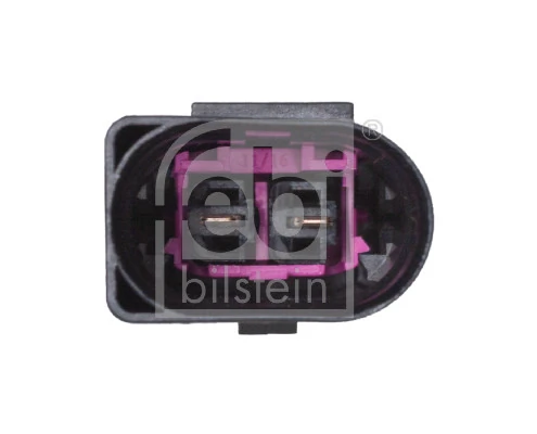 FEBI BILSTEIN 171354 Connecting Cable, side marker light