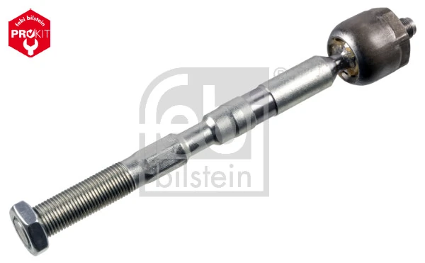 Inner Tie Rod ProKit 45950