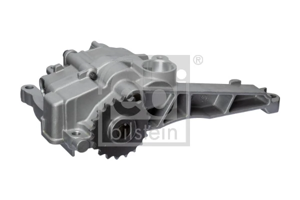Oil Pump 47758