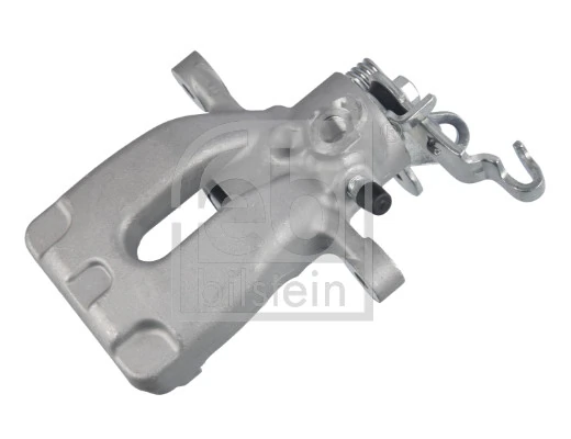 Brake Caliper 181544