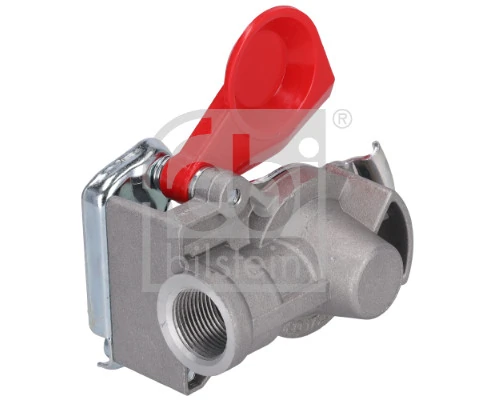 FEBI BILSTEIN 07219 Coupling Head