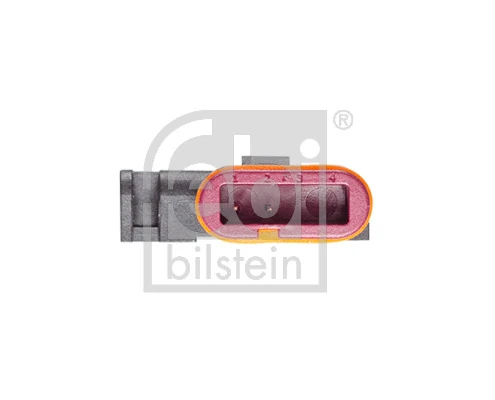 Sensor, wheel speed 170713