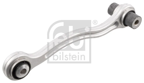 Control/Trailing Arm, wheel suspension 37798