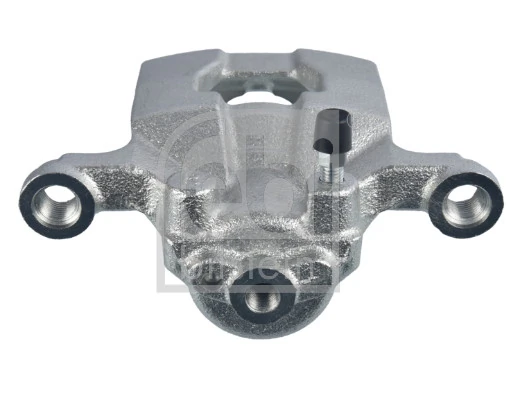 Brake Caliper 181148