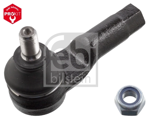 Tie Rod End ProKit 42452