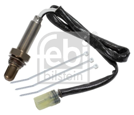 Oxygen Sensor 177497