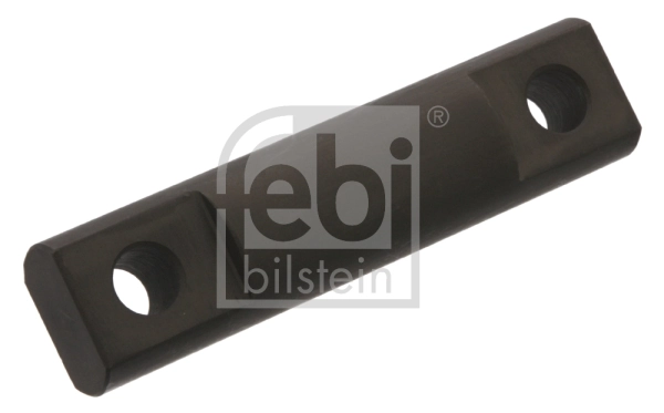 Fastening Bolt, stabiliser bar 40046