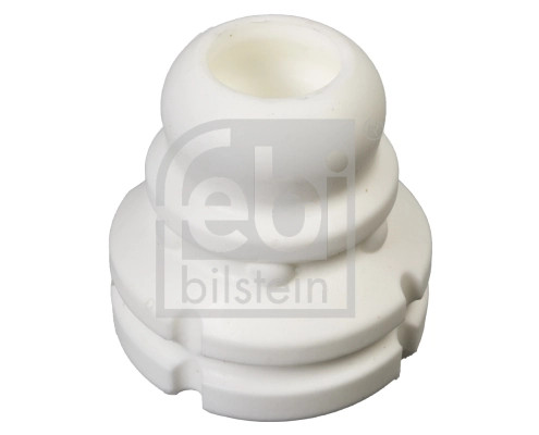 Rubber Buffer, suspension 104212