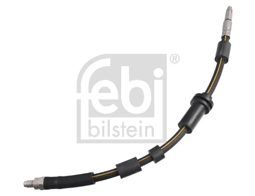Brake Hose 170260