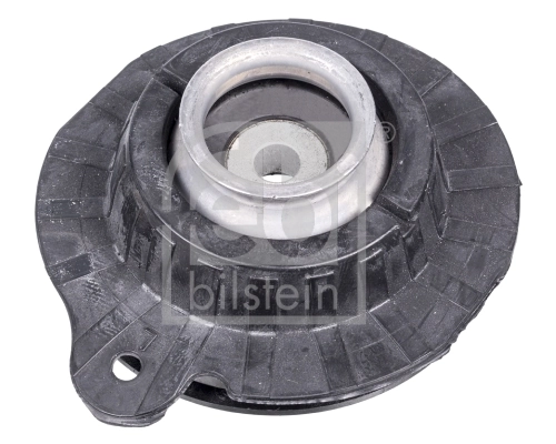 Repair Kit, suspension strut support mount 103970
