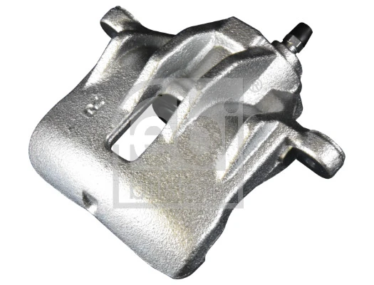 Brake Caliper 178141