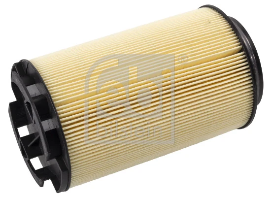 Air Filter 108968