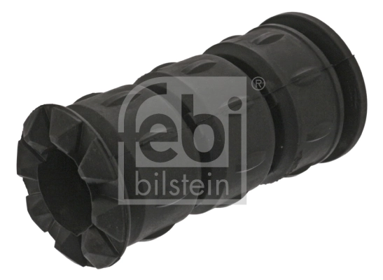 Rubber Buffer, suspension 103039