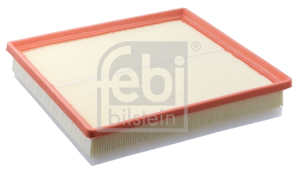 Air Filter 34401