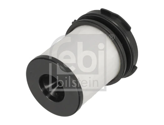 FEBI BILSTEIN 194025 Hydraulic Filter, automatic transmission