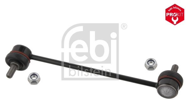 Link/Coupling Rod, stabiliser bar ProKit 32066