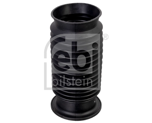 Protective Cap/Bellow, shock absorber 175504